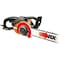 Worx 18in 15 Amp Electric Chainsaw with Auto-Tension, Chain Brake WG304.2 - alternate 7